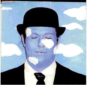 TheHat.jpg (22k bytes)